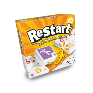 Restart - familiespil - boernespil (1)