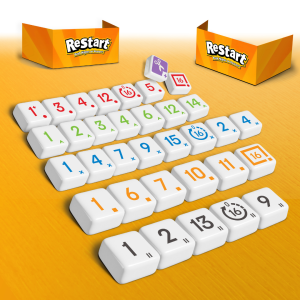 Restart - familiespil - boernespil (2)