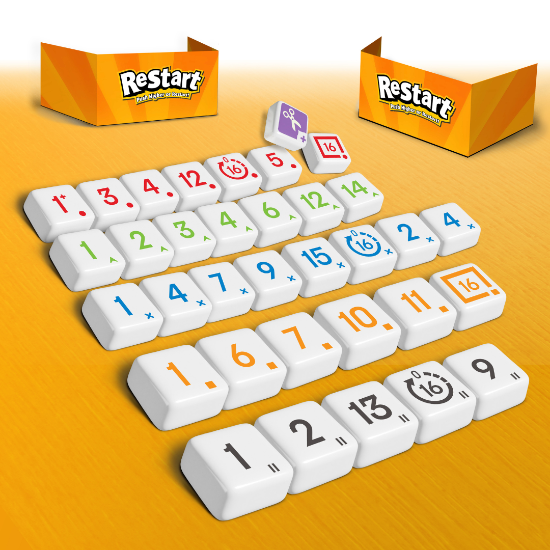 Restart - familiespil - boernespil (2)