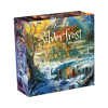 Everdell Silverfrost Essentials Edition - braetspil - strategispil - familiespil - voksenspil - braetspil for 2 spillere (1)