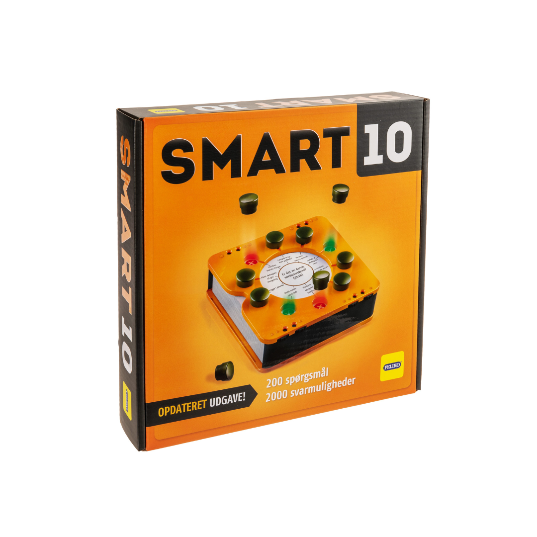 Smart10 - quizspil (1)