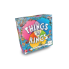 Things in Rings - selskabsspil - hurtigt spil - familiespil - rejsespil (1)