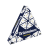 Triominos spil original - familiespil (1)