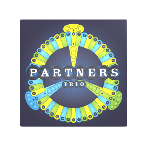 Partners Trio braetspil - familiespil - boernespil - spil for 3 personer (1)