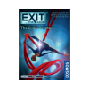 EXIT The Game - The Circus Mystery - mysteriespil