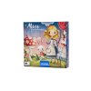 Alice i Eventyrland - boernespil - familiespil - braetspil (1)