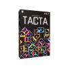 Tacta kortspil - strategispil - familiespil - selskabsspil - hurtige spil - under en time - let at laere (1)