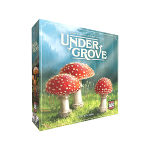Undergrove braetspil - strategispil - familiespil - naturspil (1)
