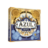 Azul duel braetspil - spil for to personer - strategispil - familiespil
