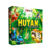 Hutan braetspil - familiespil - strategispil - naturspil - solospil (1)