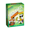 Sequence go wild - braetspil - strategispil - familiespil - sequence (1)